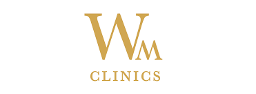 Wm clinics reforma