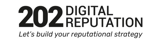 Cliente Digital reputation